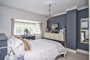 Photo 18- click for photo gallery